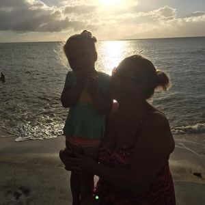 Meet your Posher, Marisa